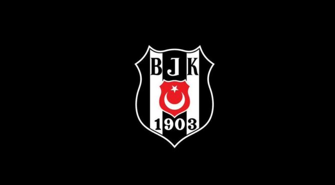  Beşiktaş’ın kampına corona pürüzü