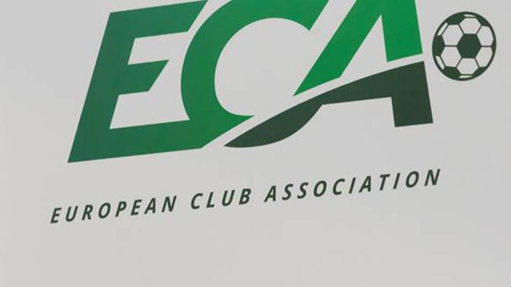  Son dakika – ECA’dan 9 kulüp için yeni karar!