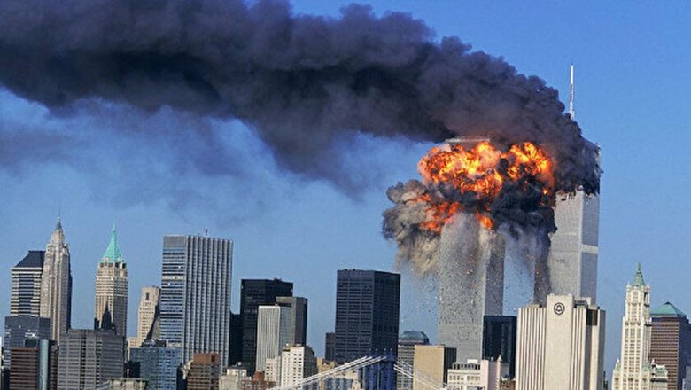 11 Eylül saldırısı nedir, ne zaman ve nerede oldu? ABD İkiz Kule saldırısında kaç kişi öldü?