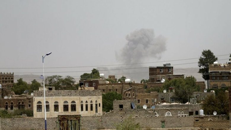  BM, Yemen’de mayınların kaldırılmasını istedi