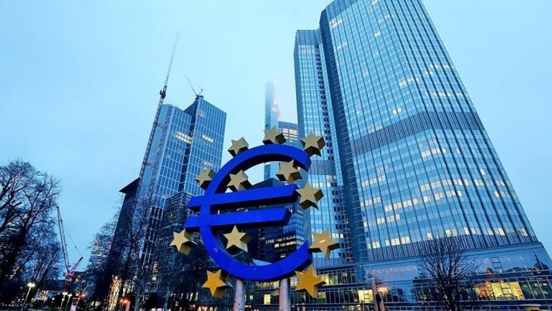  Euro Bölgesi’nde bankalar konut kredisi şartlarını sıkılaştırdı