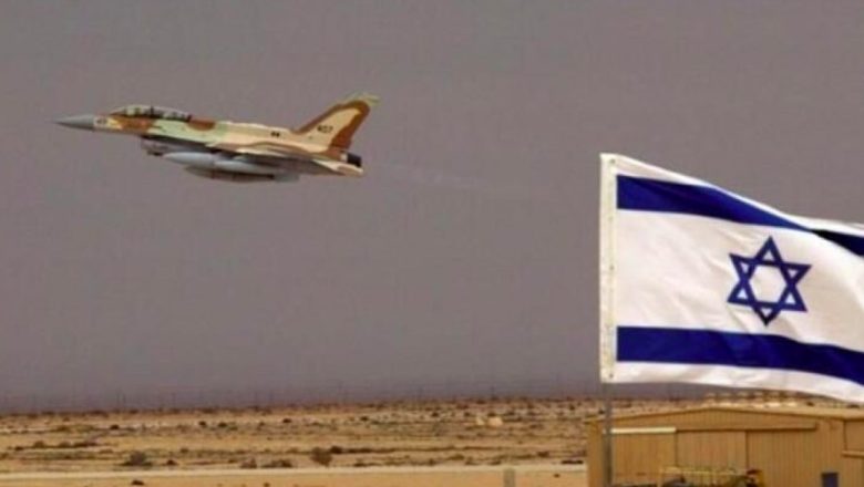  İsrail Hava Kuvvetleri, İran’ın nükleer tesislerini vurmaya yönelik eğitime başlayacak