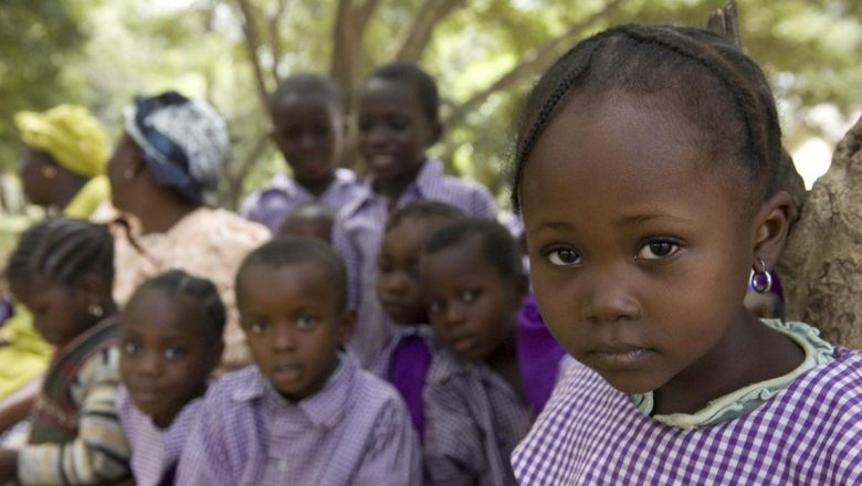  Nijerya’da 12 milyondan fazla çocuk okula gitmekten korkuyor