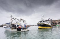 Fransa, İngiltere ile balıkçılık krizinde geri adım atmayacak