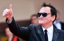 Miramax’tan Quentin Tarantino’ya NFT davası
