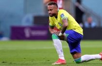 Dünya Kupası defterini kapattı mı? Neymar’dan gelen habere sevinen de var üzülen de