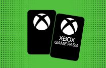 Sony, Xbox Game Pass’in 29 milyon aboneye ulaştığını iddia etti