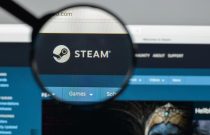 Steam sonbahar indirimleri 2022 ne zaman, saat kaçta bitiyor?