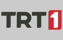 TRT 1 canlı yayın! TRT 1 canlı izle! TRT 1 şifresiz donmadan full HD TRT 1 izle! Danimarka maçı canlı izle!