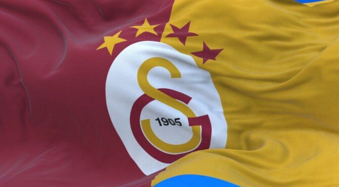  Galatasaray’ın çehresi değişiyor: İhtilal üzere yapılanma