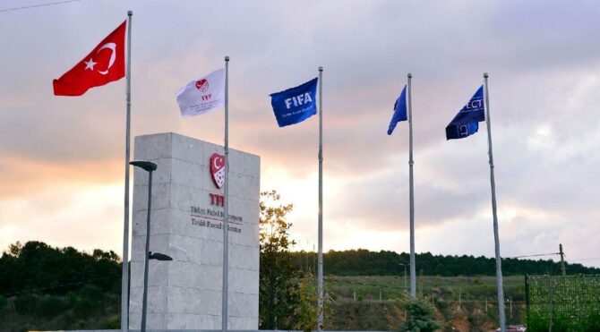  Tahkim Kurulu’ndan ‘yabancı kuralı’ kararı