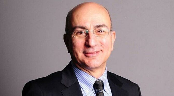  Yatırımcı büyük risk varken yüksek faize bakmaz, çıkar masraf