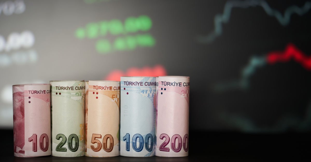  Yılın kalanında Türk bankalarının kaderini belirleyecek üç başlık