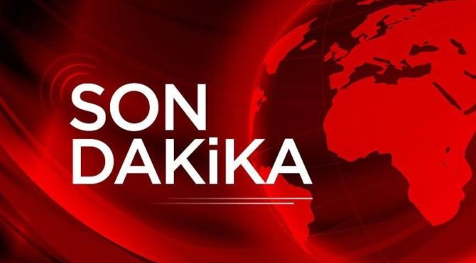  Başkent’te IŞİD’e operasyon