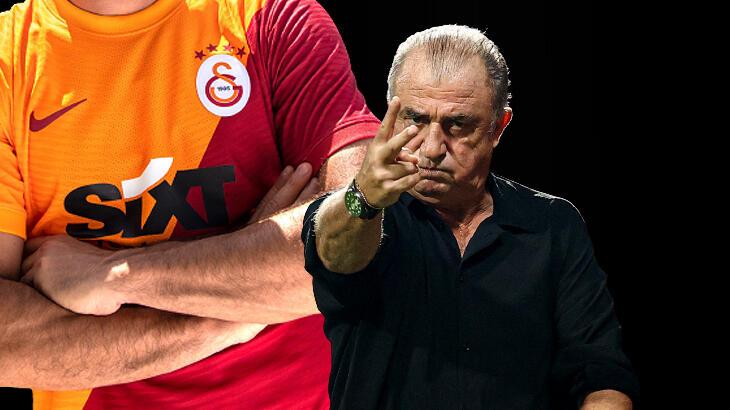  Son dakika transfer haberleri – Fatih Terim’den sürpriz ayrılık kararı! Süper Lig ekipleri resmen…