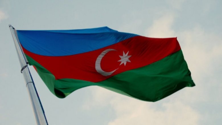  Azerbaycan, Ermenistan’ı Uluslararası Adalet Divanı’nda dava edecek