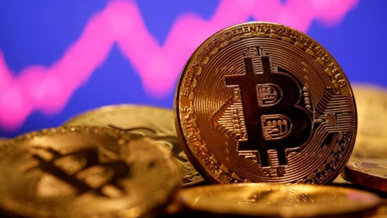 Bitcoin neden düşüyor? Kriptolarda ‘Evergrande’ çalkantısı…