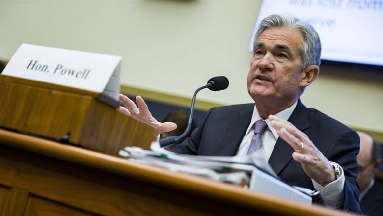  Fed: Enflasyon baskıları beklenenden uzun sürebilir
