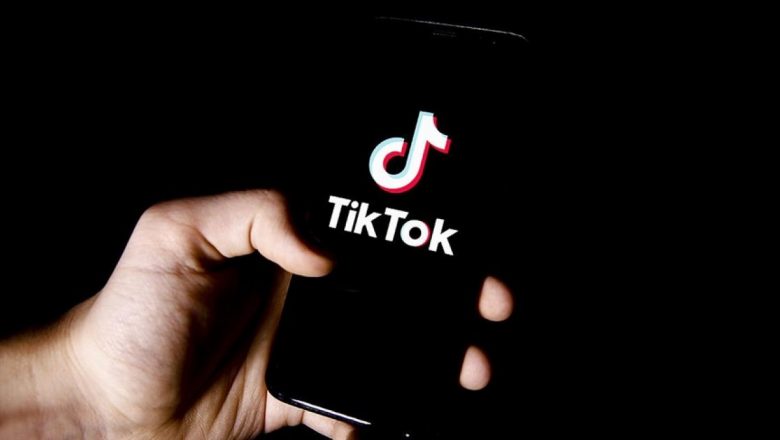 Hollanda’da TikTok’a 6 milyar avroluk tazminat davası açıldı