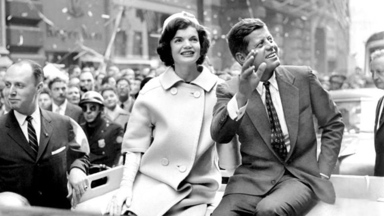  ABD’de Kennedy suikastinin gizli belgeleri açıklanacak