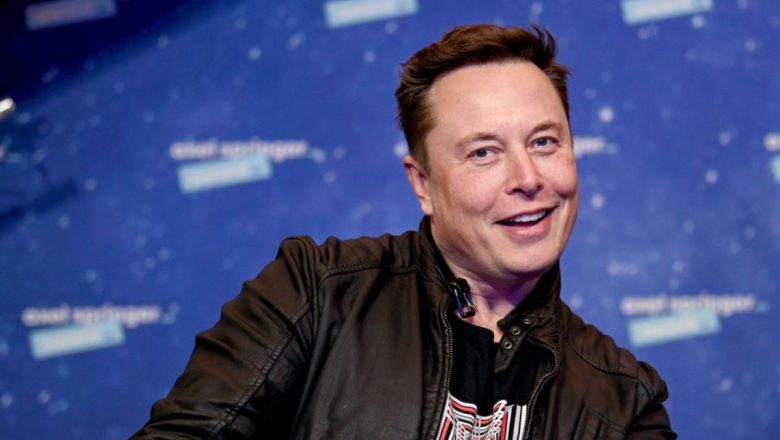  Elon Musk’tan Jeff Bezos’a 100 milyar dolar fark