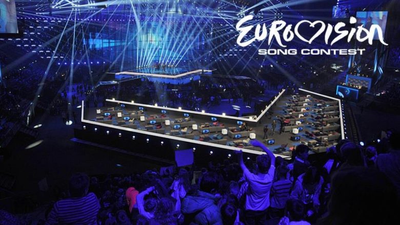  Türkiye Eurovision’a 2022 yılında da katılmayacak
