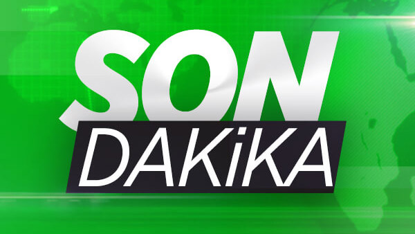  Beşiktaş-Trabzonspor maçının hakemi Erkan Özdamar