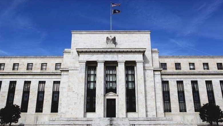  Fed tahvil alımlarının azaltımında sona yaklaşılıyor