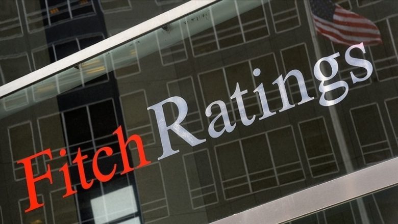  Fitch Ratings Kıdemli Direktörü Morales Türkiye’yi değerlendirdi