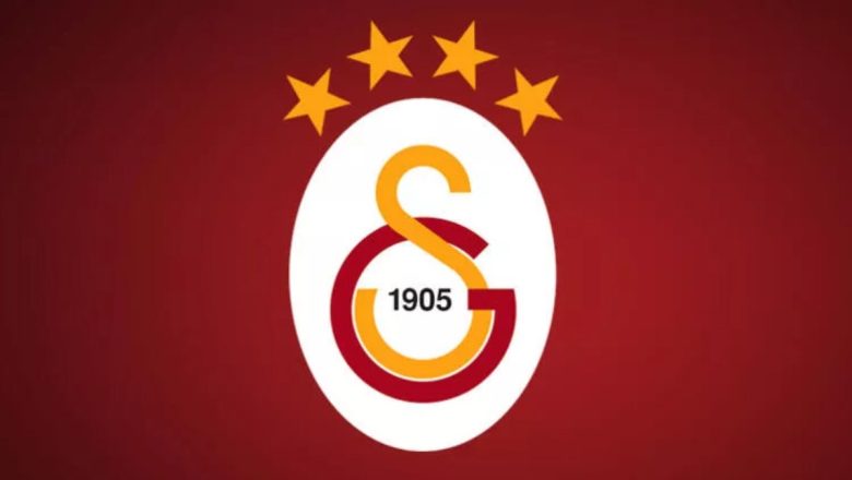  Galatasaray’dan karaborsa için önlem
