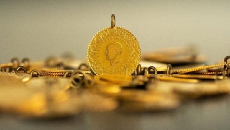  Güncel altın fiyatları 9 Kasım 2021: Bugün gram, çeyrek, yarım, tam altın ne kadar?