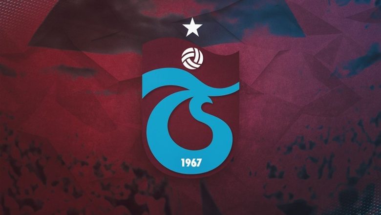  Trabzonspor, borsada da rakiplerini geride bıraktı