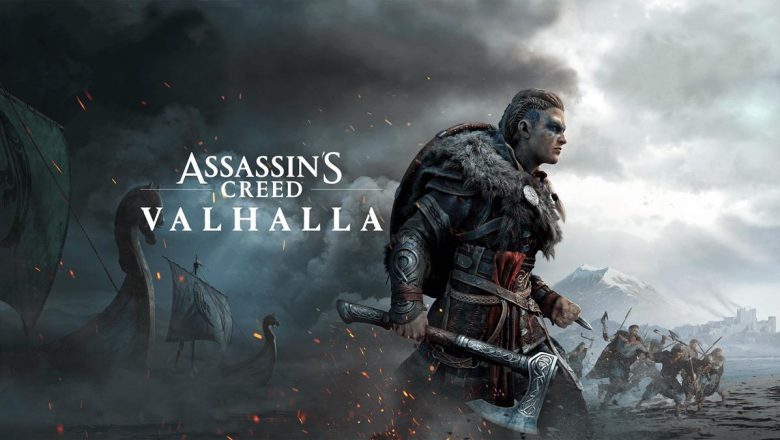  270 TL değerindeki Assassin’s Creed Valhalla Xbox Game Pass’e gelebilir