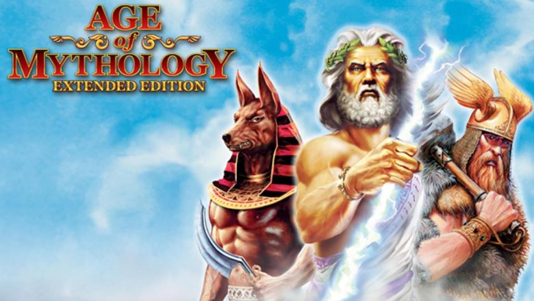  Age of Mythology hileleri neler? Age of Mythology hile kodları 2022!