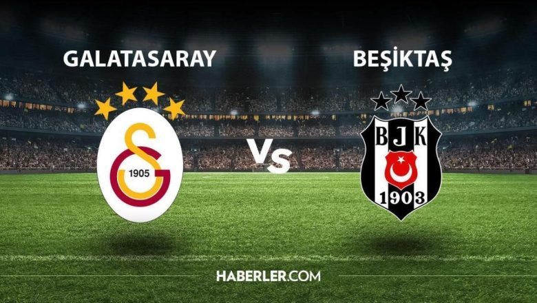  Galatasaray- Beşiktaş maçı bilet alma ekranı! GS- BJK maçı bilet alma ekranı! Galatasaray- Beşiktaş derbi maçı biletleri satışa çıktı mı?