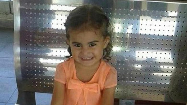  Milli Savunma Bakanlığı’ndan duygulandıran Yağmur ve Ecrin paylaşımı: Çocuk katillerinden hesap sormaya devam edeceğiz