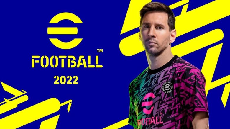  PES 2022 Mobile sunucu bakımı ne zaman bitecek? eFootball 2022 Mobile sunucu bakımı ne zaman bitecek?