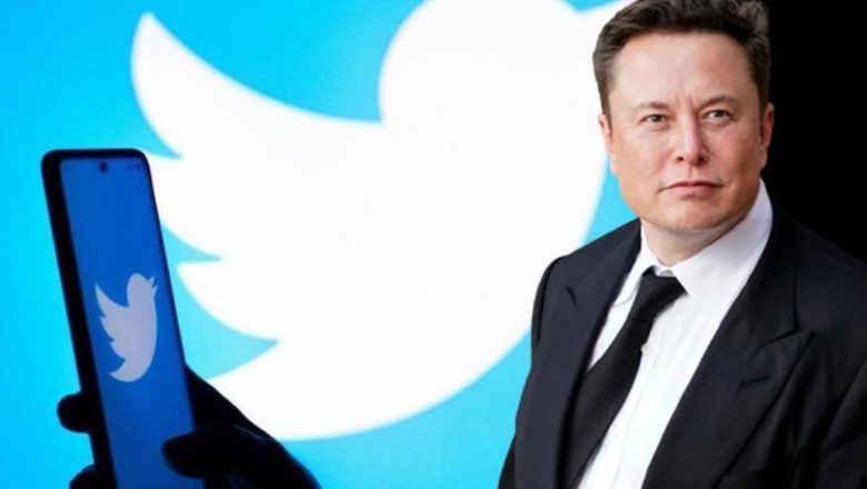  Twitter’ın yeni sahibi Elon Musk’ın Amber Heard hamlesi gündeme bomba gibi düştü