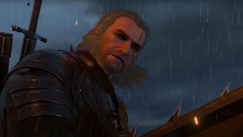  Witcher 3 Next-Gen güncellemesinden fragman yayınlandı