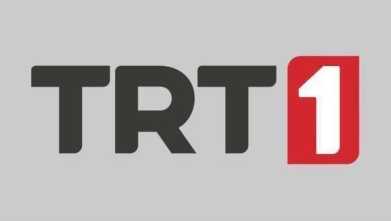  TRT 1 canlı yayın! TRT 1 canlı izle! TRT 1 şifresiz donmadan full HD TRT 1 izle! Brezilya maçı canlı izle!