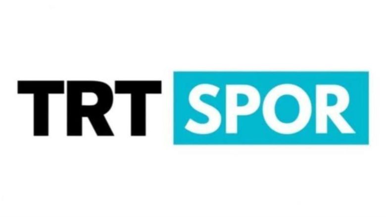  TRT Spor canlı maç izle! 1 Aralık TRT Spor Dünya Kupası 2022 maçları canlı izle! TRT Spor canlı maç izle, canlı yayın internetten izleniyor mu?