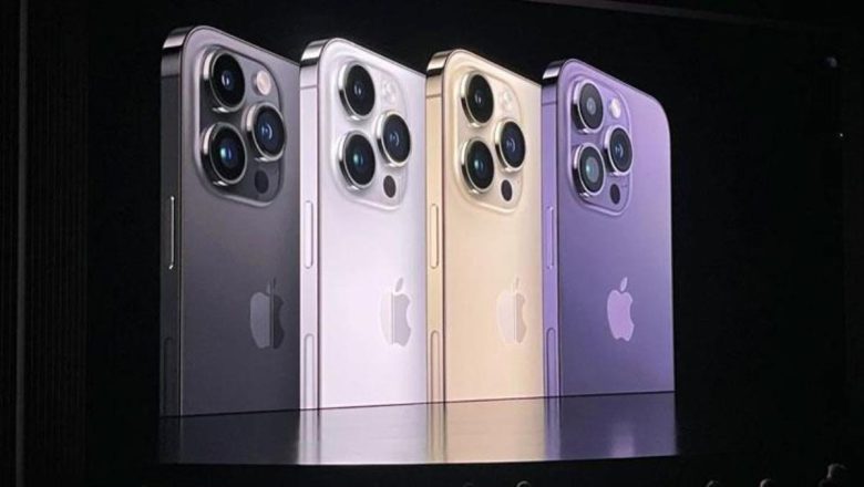 iPhone 14 ve diğer Apple ürünlerine zam! İşte güncel fiyatlar