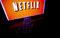 Netflix Türkiye’den yeni yılda okkalı zam! En düşük paketin fiyatı 63 lira 99 kuruş oldu