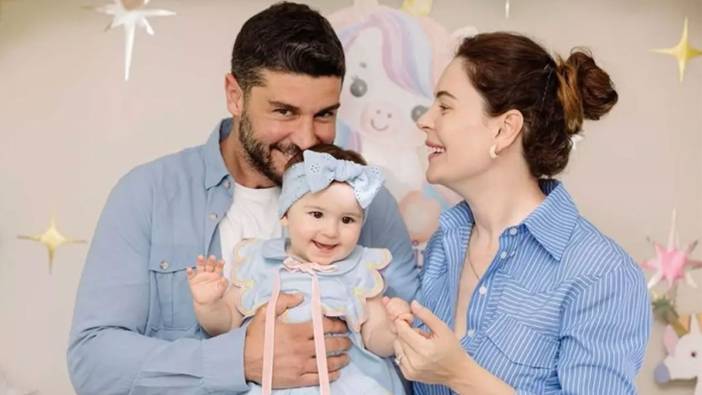 1390860 - Ünlü oyuncu Berk Oktay hakkında çarpıcı iddialar