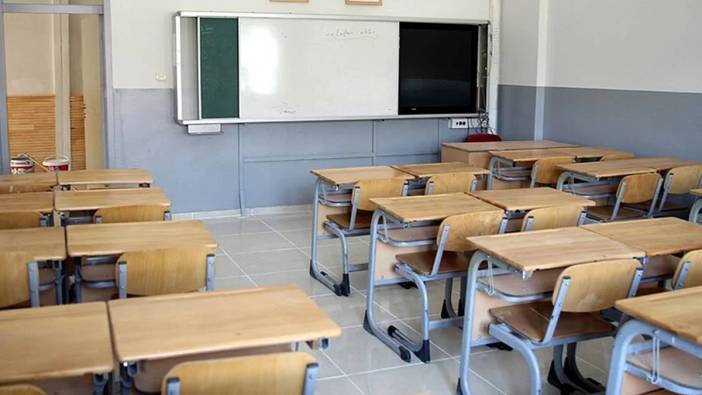 1390891 - Özel Okullarda Denetim Sonrası Ruhsat İptali