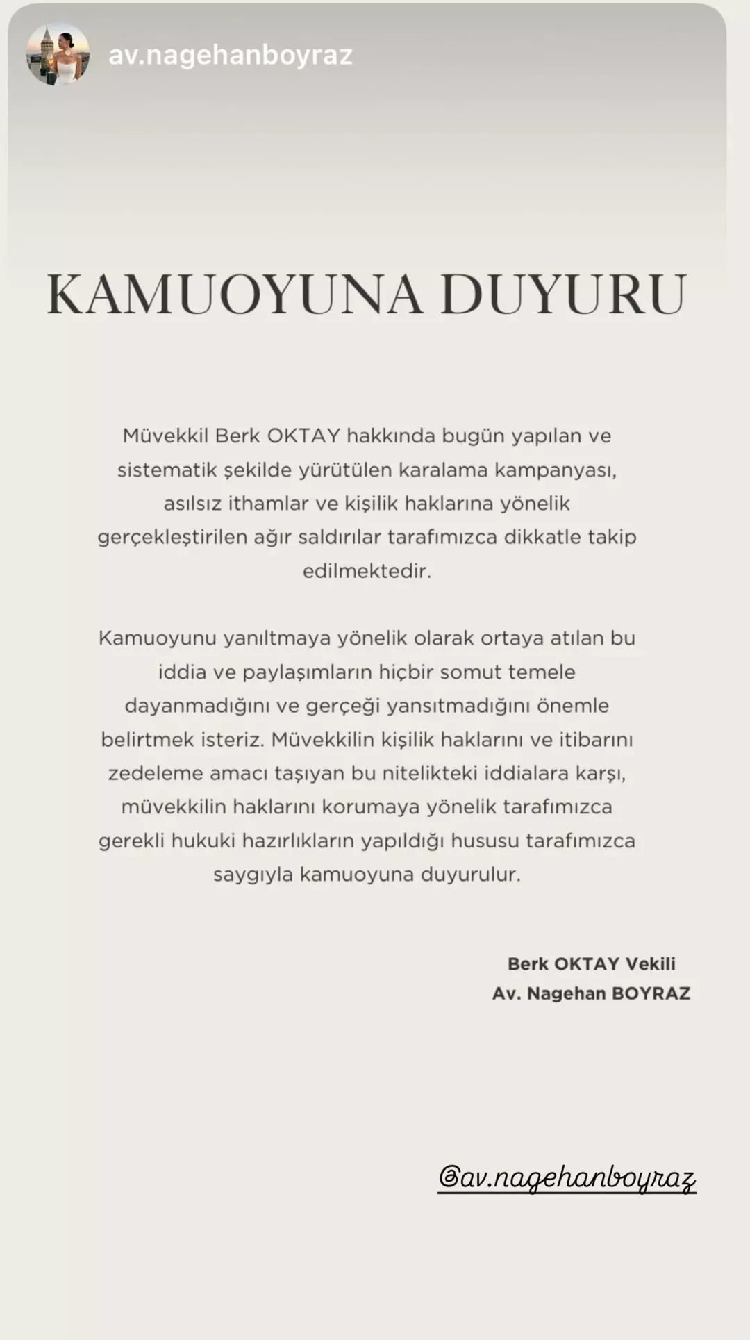 o - Ünlü oyuncu Berk Oktay hakkında çarpıcı iddialar