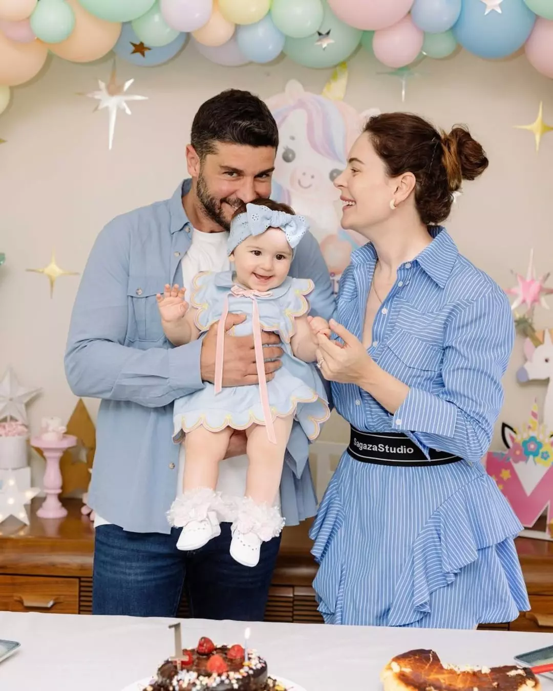 p - Ünlü oyuncu Berk Oktay hakkında çarpıcı iddialar