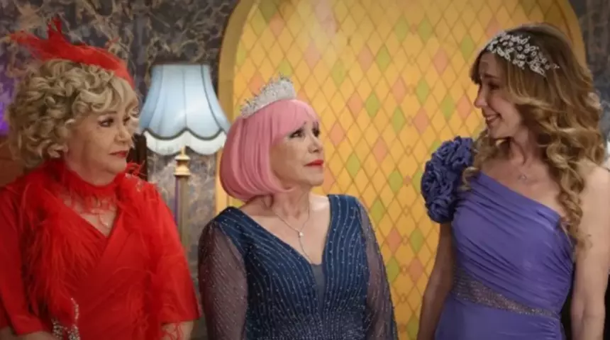 uo - pankreas kanseriyle savaşan gül onat'ın paylaşımı duygulandırdı