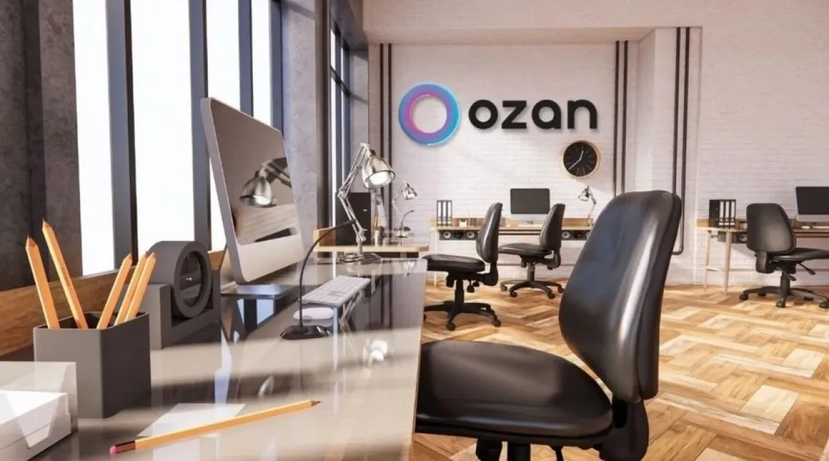 İSTANBUL’DA DEV BAHİS VE POS TEFECİLİĞİ OPERASYONU! 402 MİLYON TL’LİK MAL VARLIĞINA EL KONULDU 3