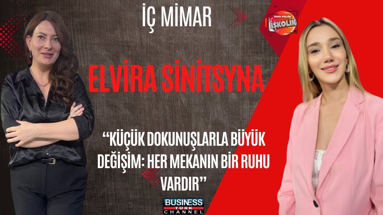 “KÜÇÜK DOKUNUŞLAR BİR EVİN RUHUNU DEĞİŞTİRİR” 7